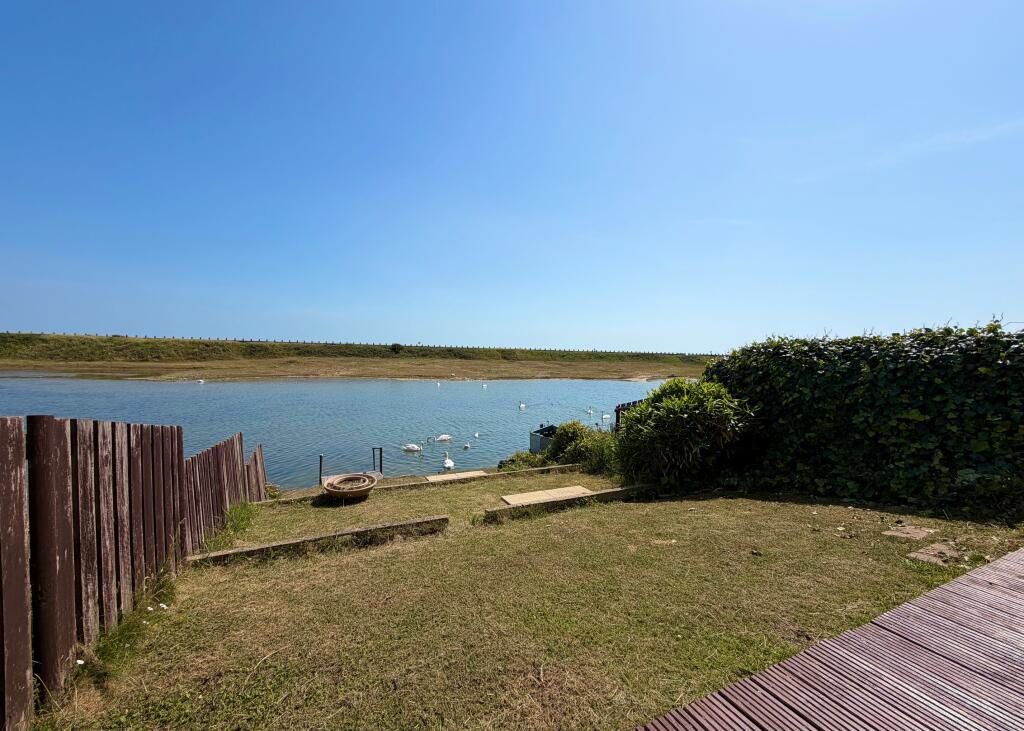 Main image of property: Brighton Road, Lancing, BN15