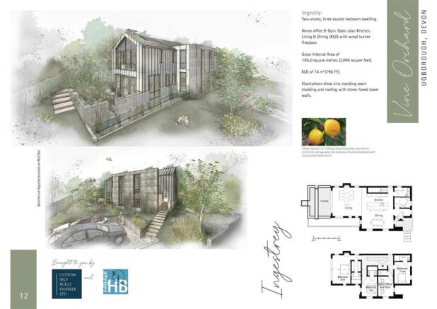 Vine Orchard Brochure p12.jpg