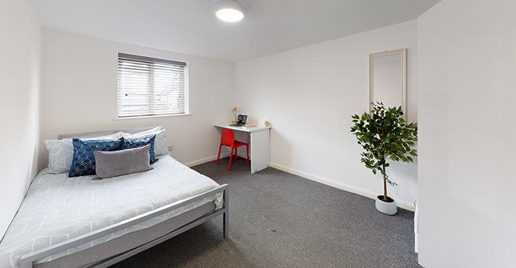 Main image of property: 323a Smithdown Road, Liverpool, Merseyside, L15 3JA, United Kingdom (Wavetree)