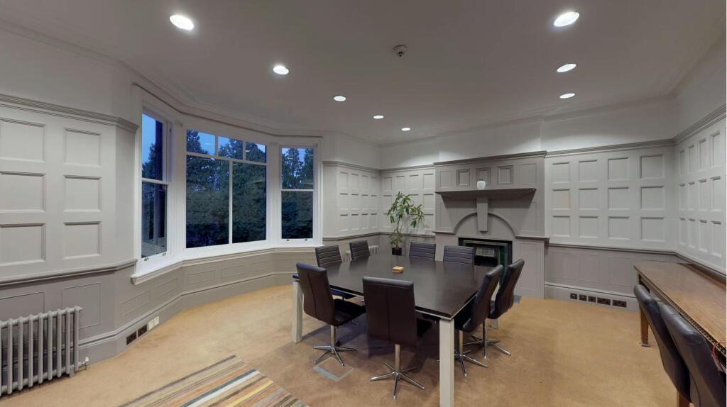 Holly Grange Victoria Room.JPG