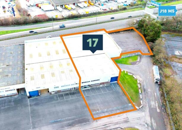 Unit-17-Avonbridge-Trading-Estate-Avonmouth-22-V2.jpg