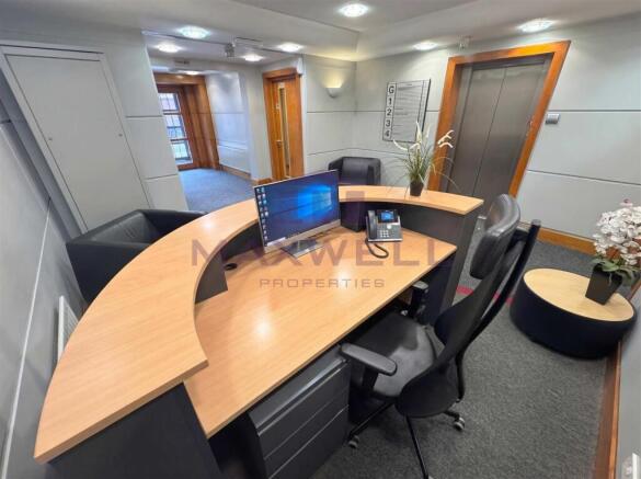 Reception Desk (Copy).jpg