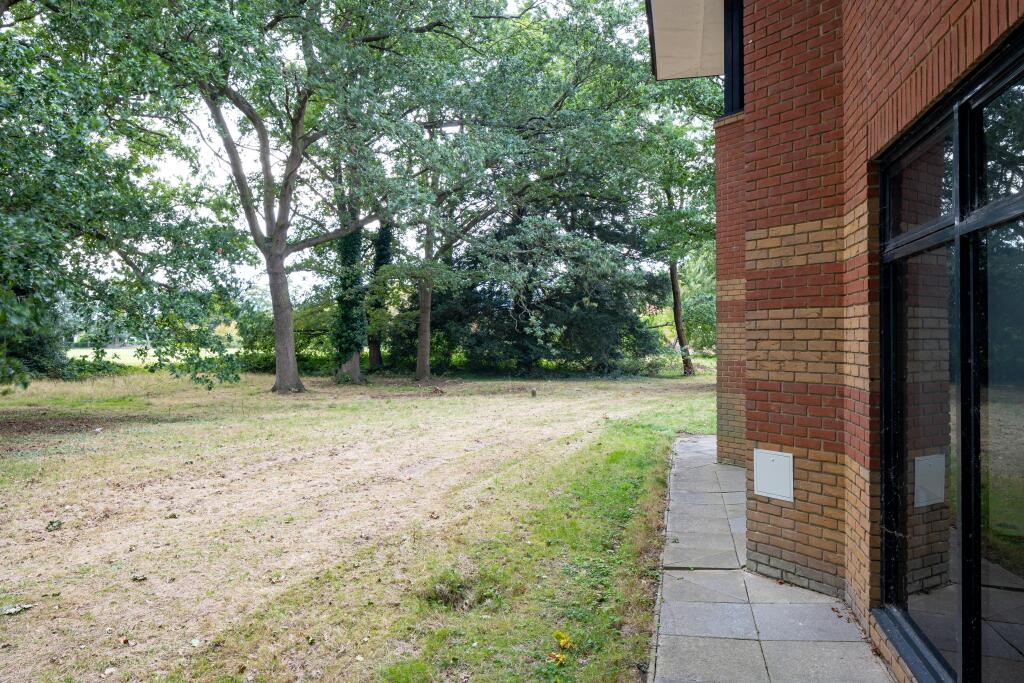 _frischmanngroup_harringtonhouse014.jpg