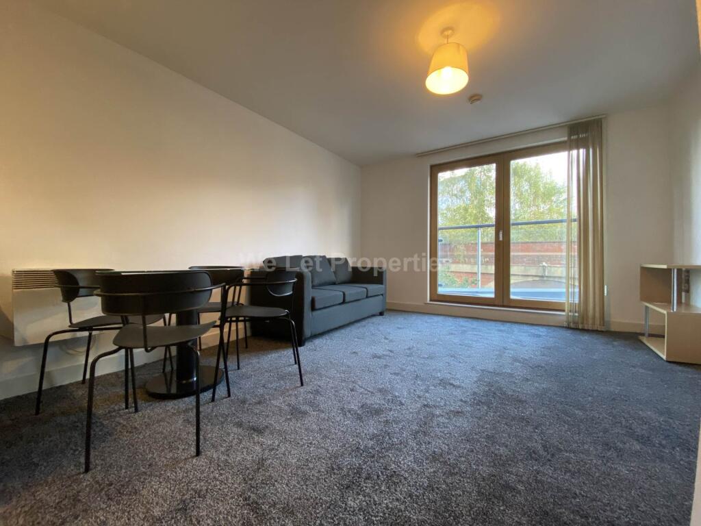 Main image of property: Vallea Court, Greenquarter