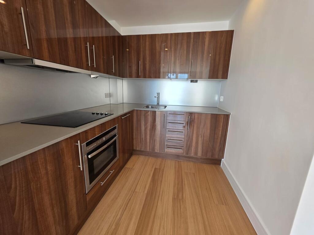 Main image of property: The Hayes, Cardiff City Centre, Cardiff