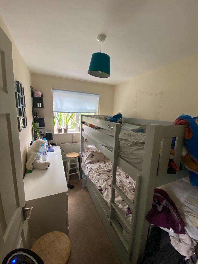 Main image of property: Chestnut Road, Wisbech, Cambridgeshire, PE13