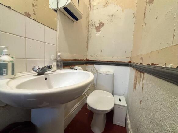 toilet.jpeg