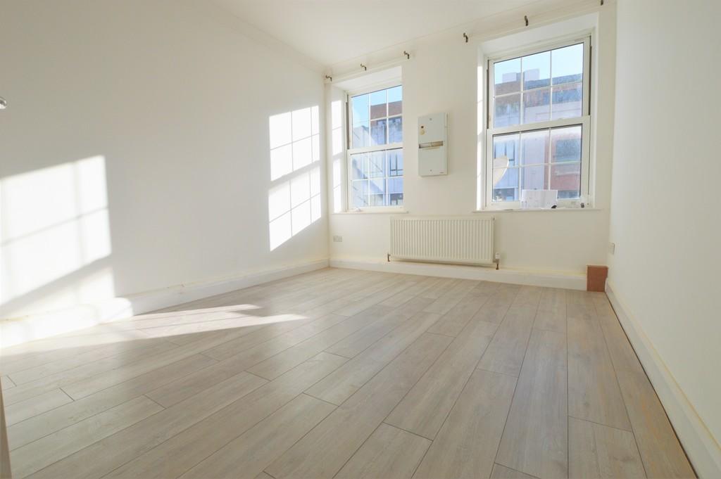 Main image of property: High Street, Slough
