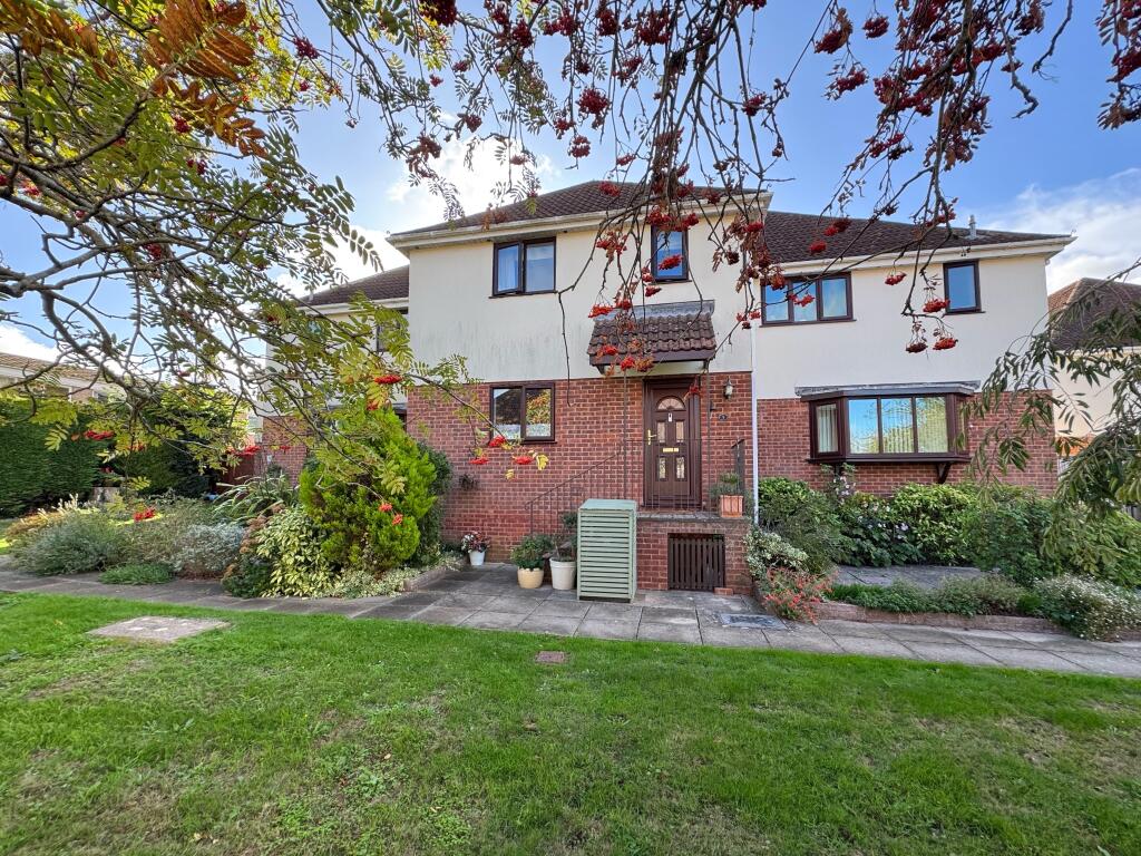 Main image of property: Exmouth