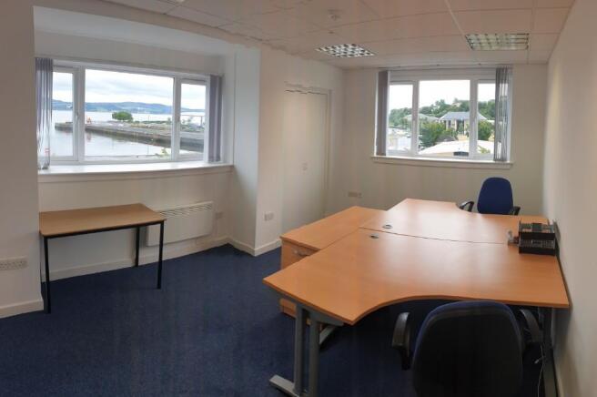 Room 17 (wide)