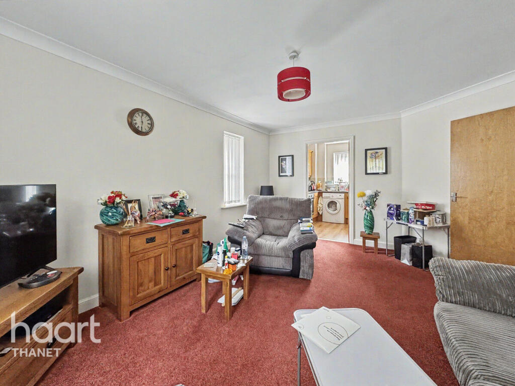 Main image of property: Blackthorn Road, Canterbury