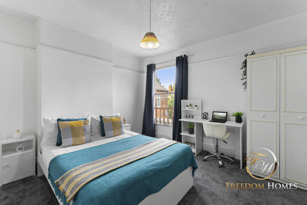 Main image of property: Tunnard Street, Boston