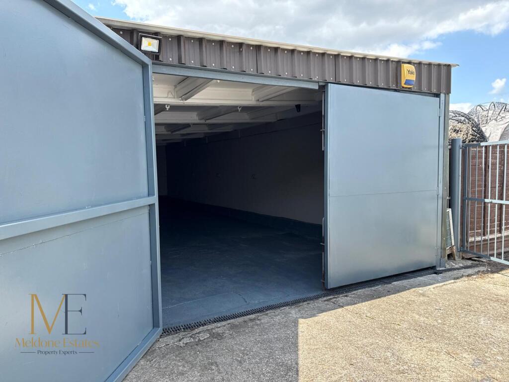 Main image of property: Sun Lane,  Gravesend, Kent