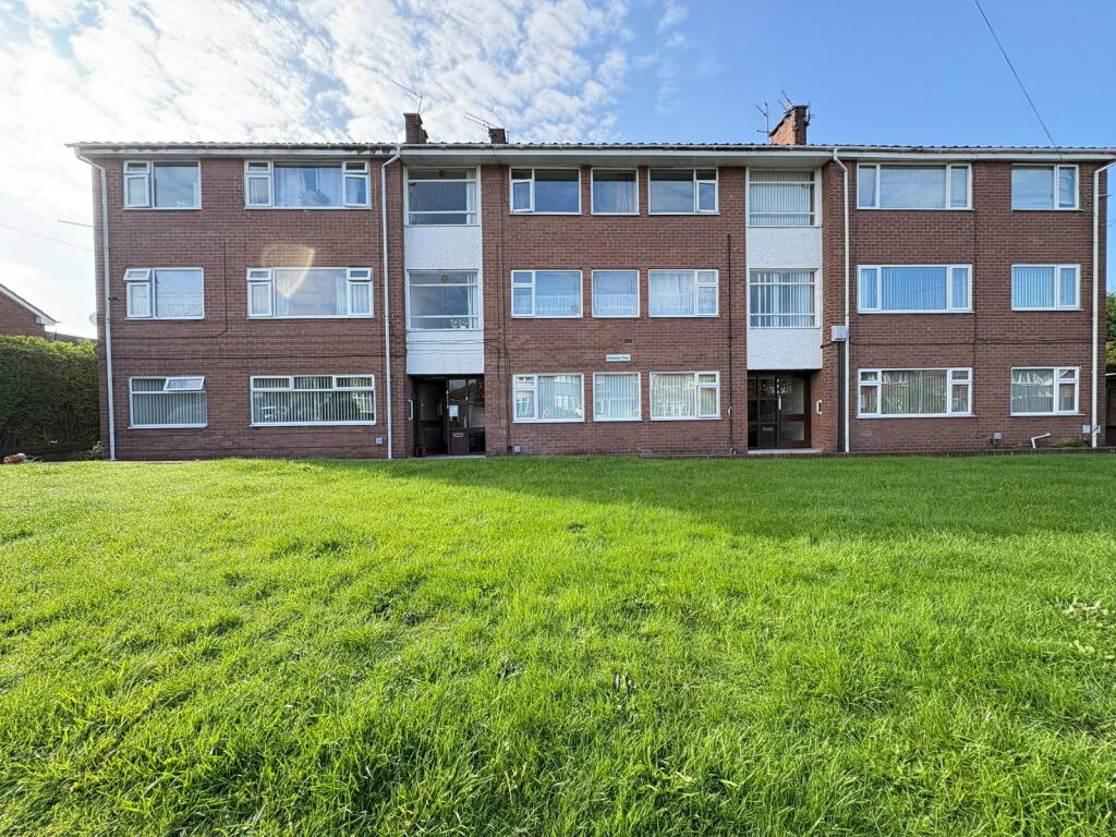 Main image of property: Beechwood Court, Deyes Lane, Maghull