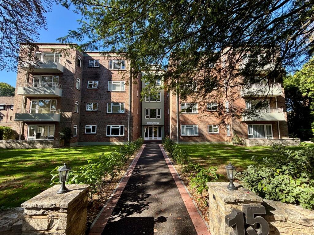 Main image of property: Derby Road, Lansdowne