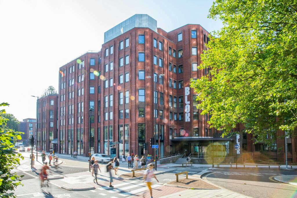 BLOK_Facade 1.jpg