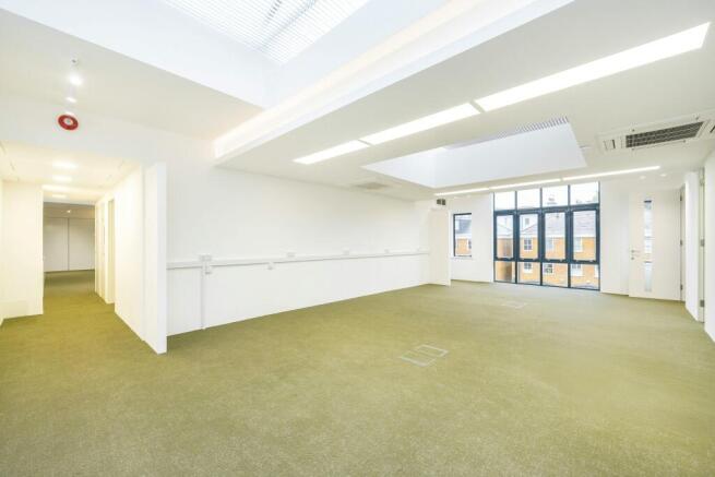 Second Floor 1.jpg