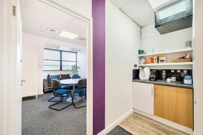  1902affd.jpg