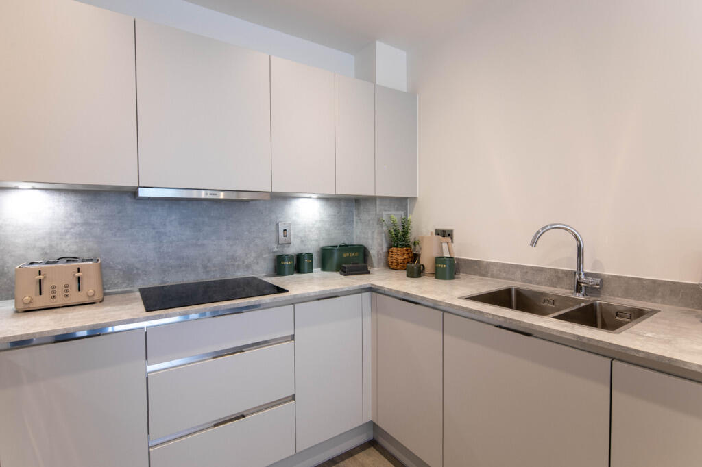 Main image of property: Clanage Road,
Bristol,
BS3 2JX