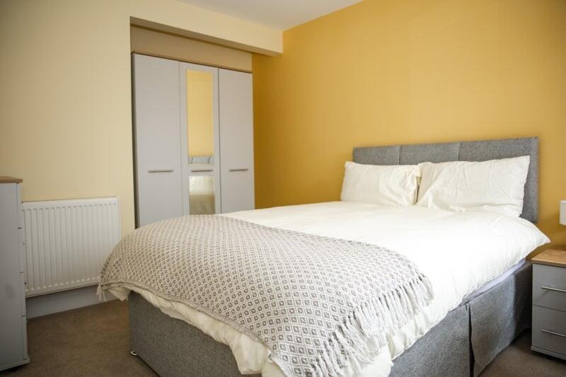Main image of property: Bath Street, Southampton, Hampshire, SO14