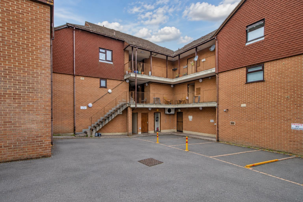 Main image of property: Camden Road, Tunbridge Wells