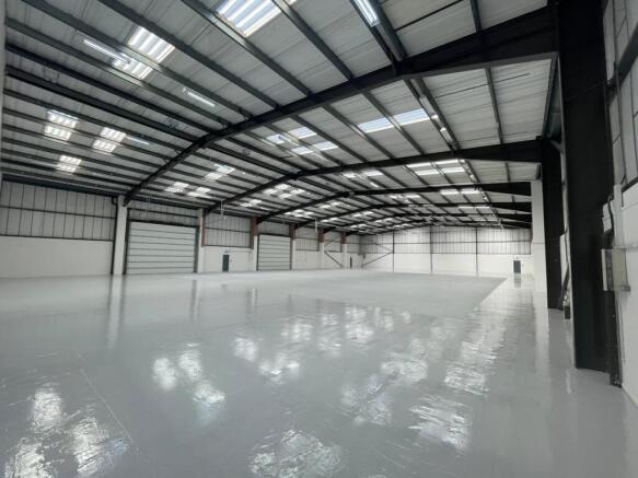 Warehouse .JPG