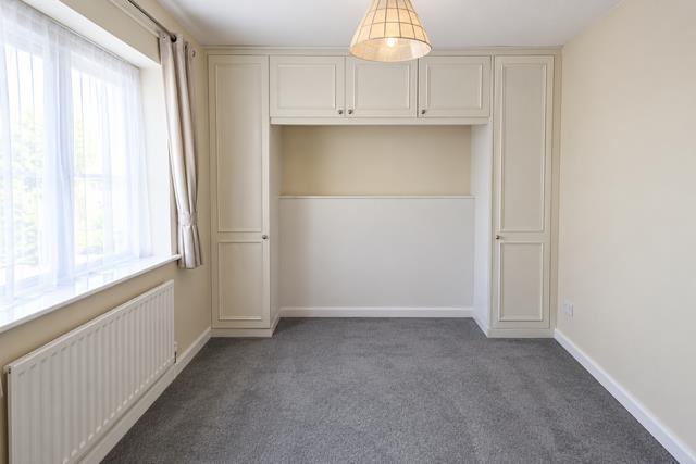Main image of property: Acer Avenue, Hayes