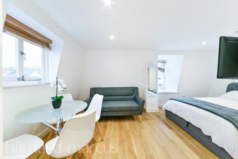 Main image of property: Coleherne road, Chelsea