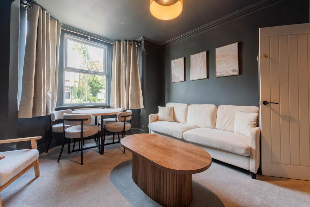 Main image of property: Botley Road, Oxford, Oxfordshire