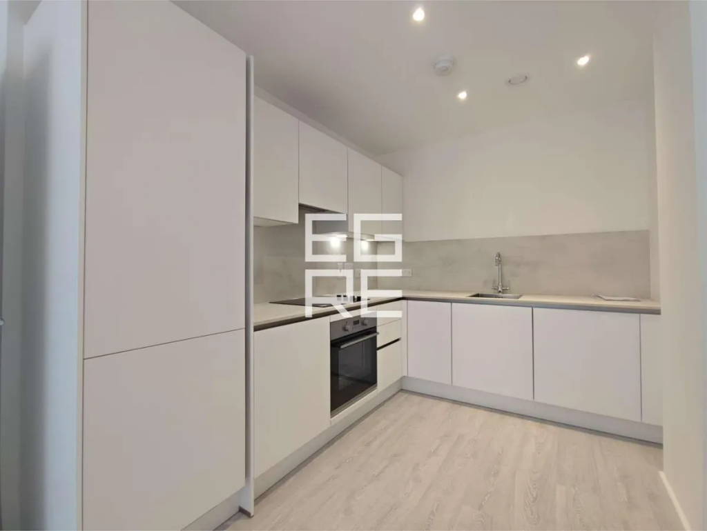 Main image of property: Robusta Court, Hayes, Harrow, Middlesex, UB3