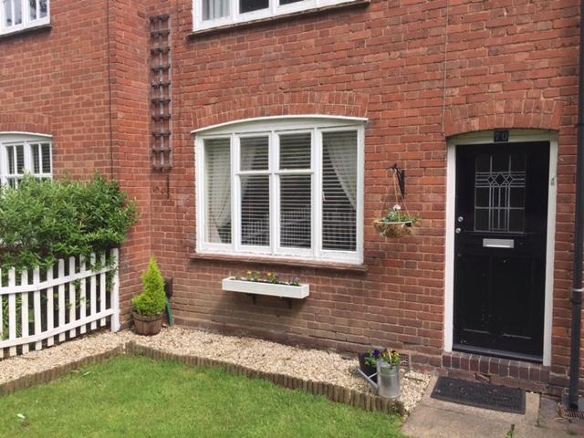 Main image of property: Moor Pool Avenue, Harborne, Birmingham, B17 9DT