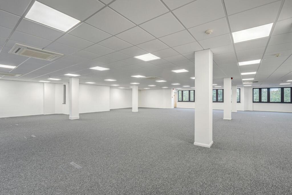 First Floor-3.jpg