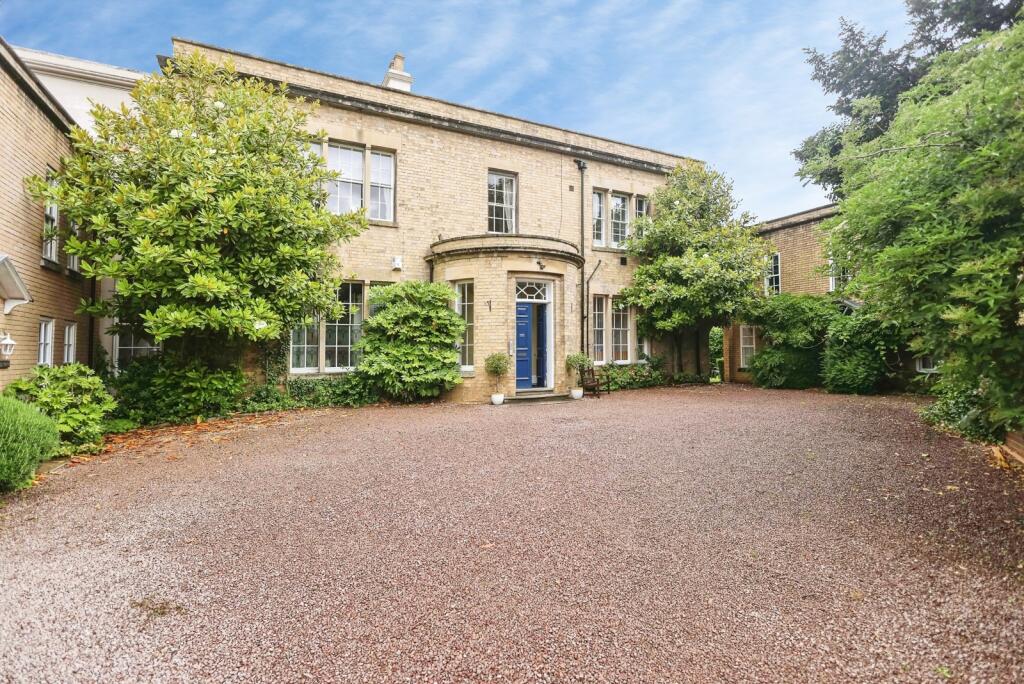 Main image of property: Tollhouse Drive, Worcester, Worcestershire, WR2