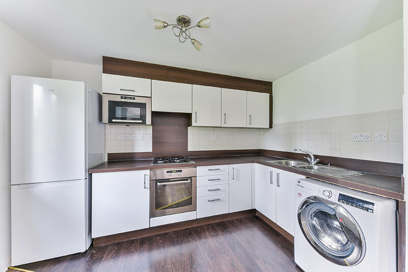 Main image of property: Hawker Place, London, E17