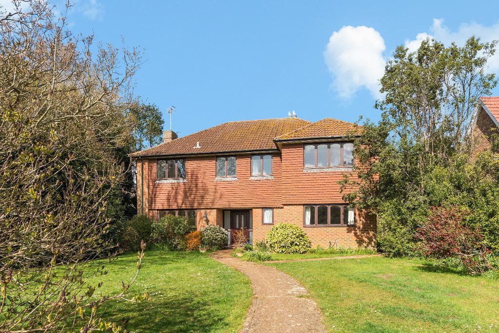 Main image of property: St Peters Road, Seaford, East Sussex, BN25 2HP