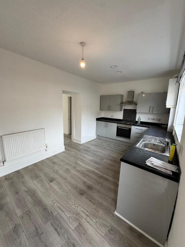 Main image of property: South Row, Eldon, Bishop Auckland, DL14 8UT