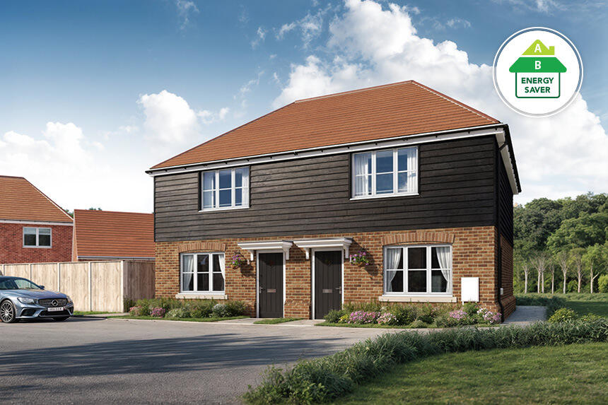 Main image of property: Netherhampton Road,
Salisbury,
SP2 8FY