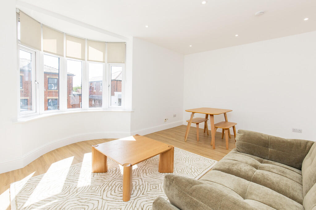 Main image of property: Watling Street Road, Fulwood