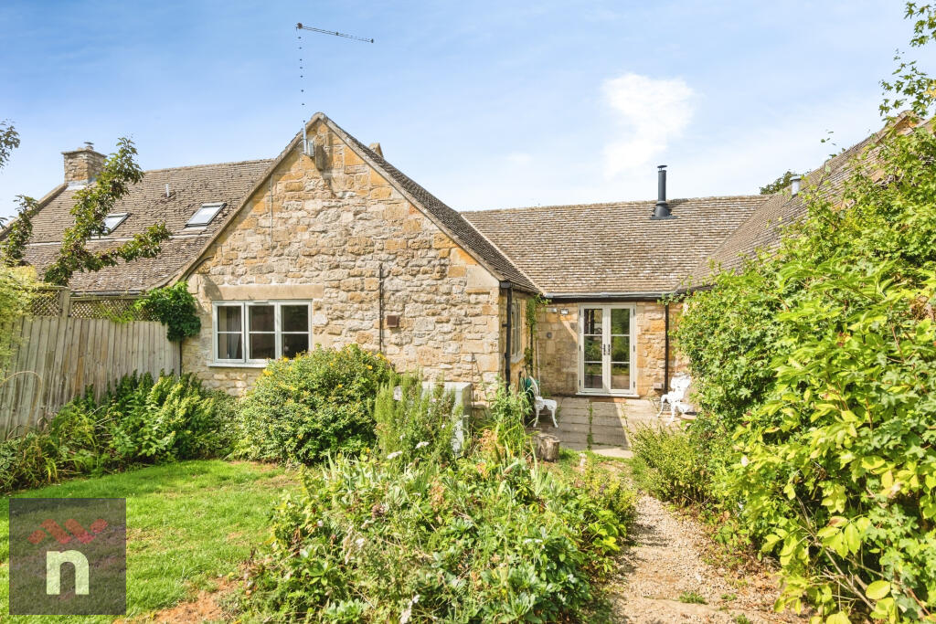 Main image of property: Hailes Green, Hailes, Cheltenham, GL54