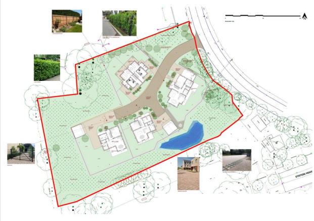 Site Plan - Proposed.png
