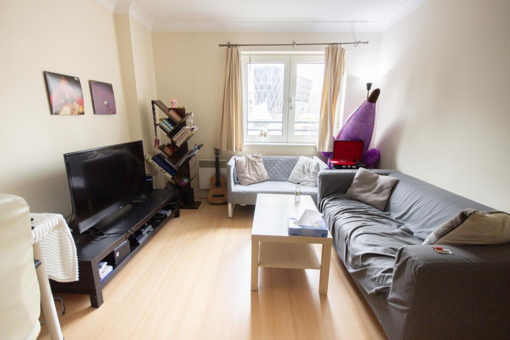 Main image of property: FECitygate, Bath Lane, Newcastle upon Tyne, Tyne and Wear, NE1