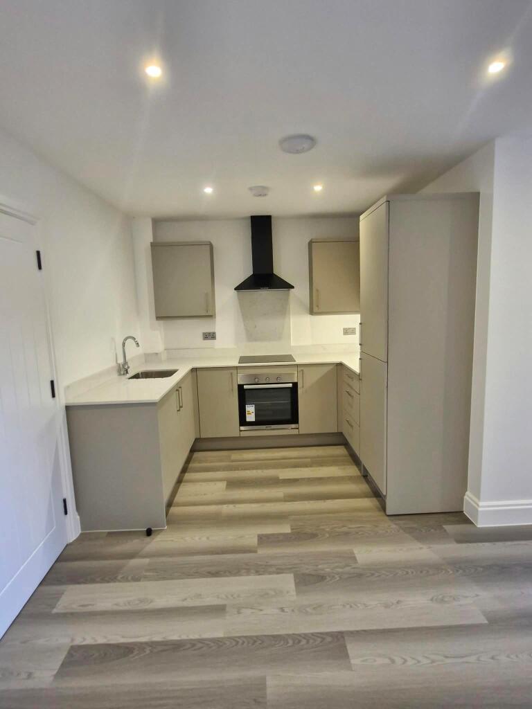 Main image of property: Hartley old road, CR8