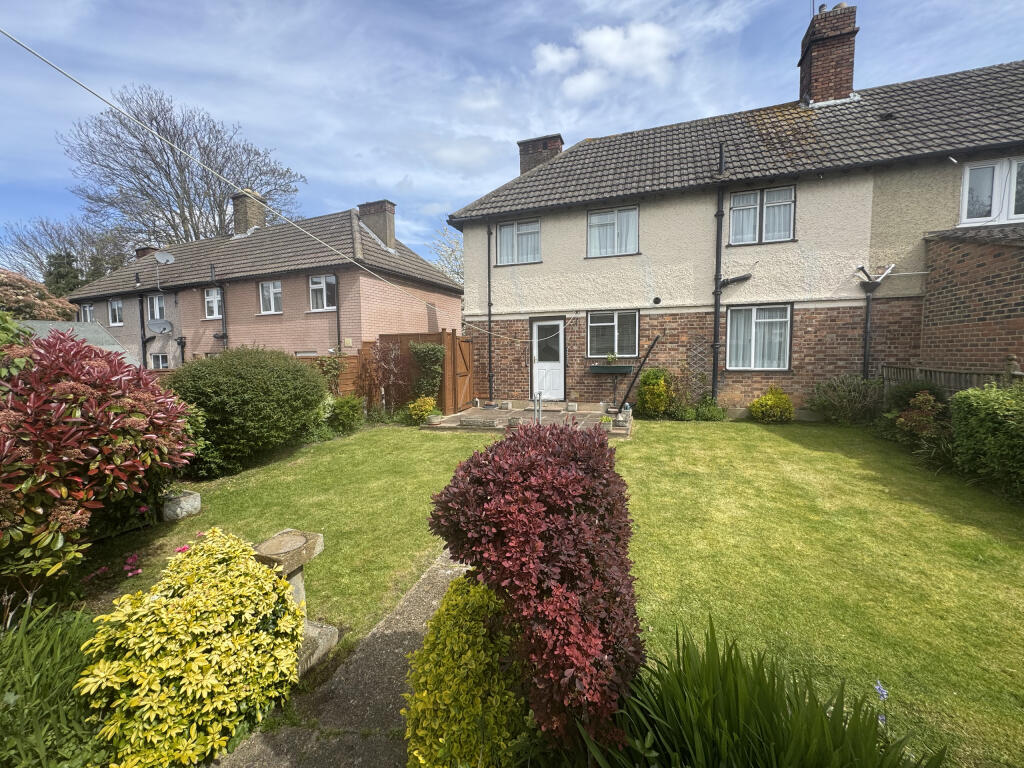Main image of property: Goddard Road, Beckenham, Kent