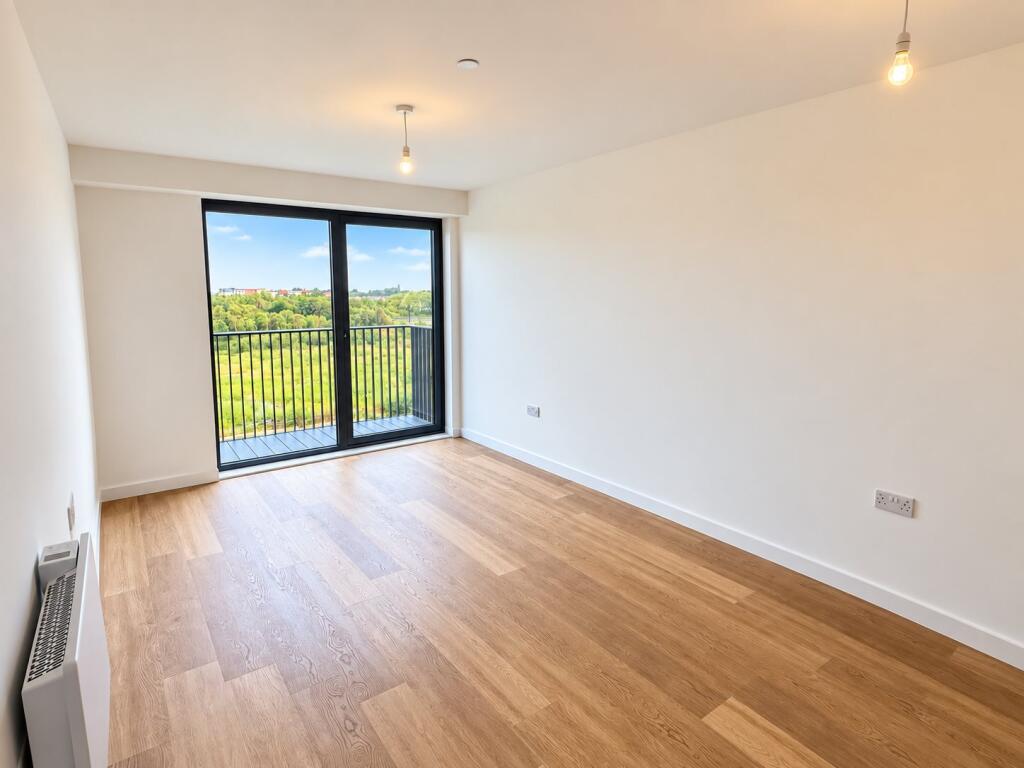 Main image of property: Tranquillity , 319 Ordsall Lane, Salford