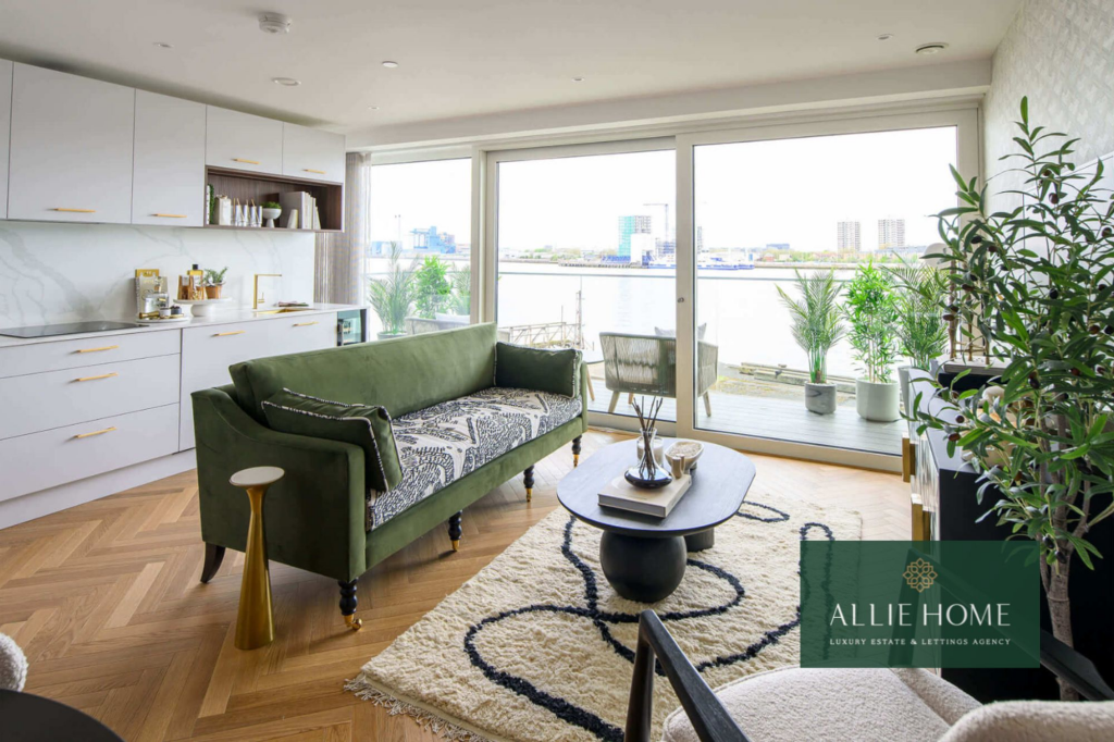 Main image of property: 2 Duke Of Wellington Ave, London, SE18