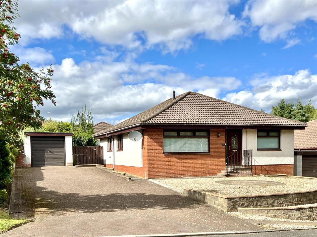 Main image of property: Guthrie Court, Glenrothes