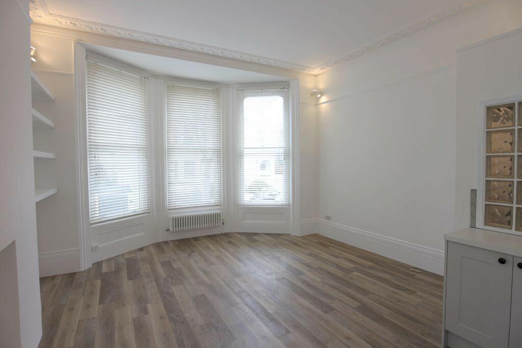 Main image of property: Alfred Road,BN1