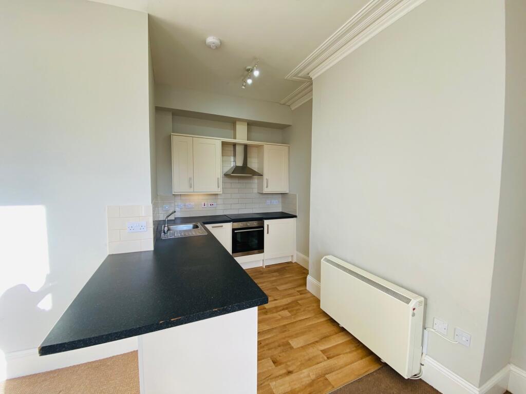 Main image of property: Market Square, Bicester, Oxfordshire