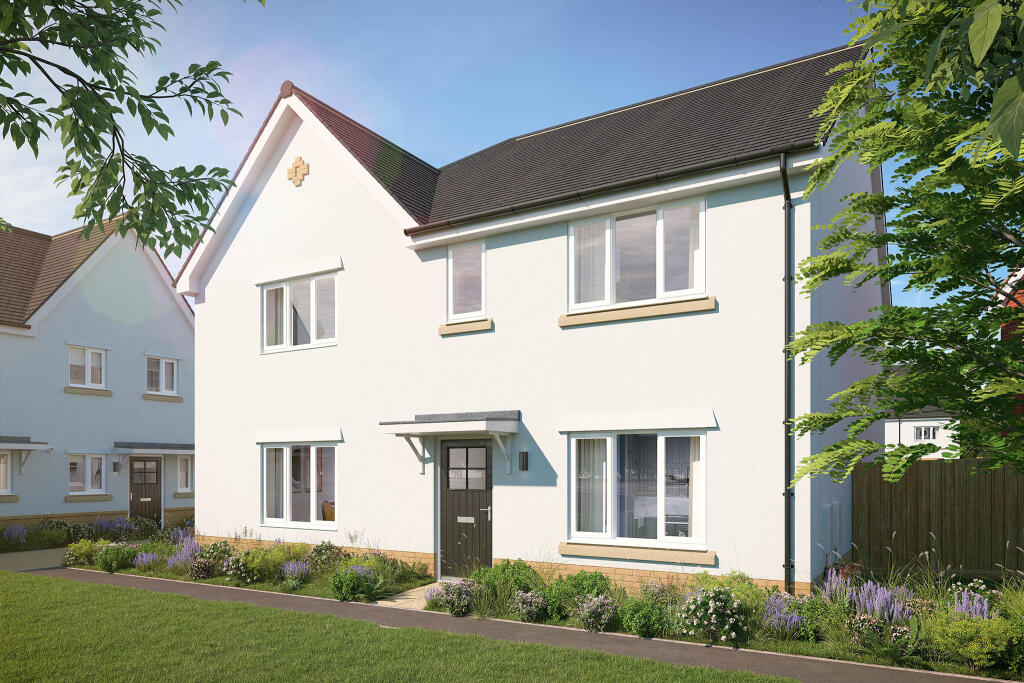 Main image of property: Kingsfleet Park
High Road
Trimley St. Martin
IP11 0RH