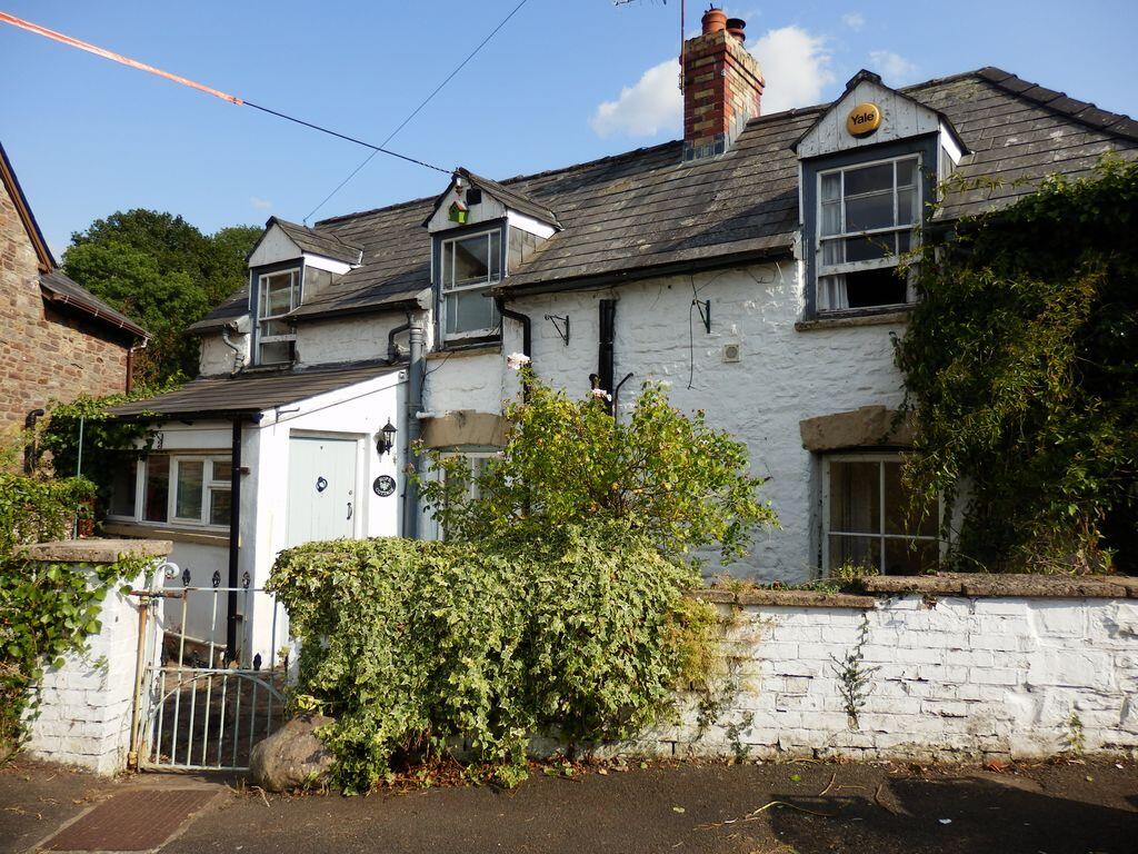 Main image of property: Duffryn Road, LLangynidr,Crickhowell